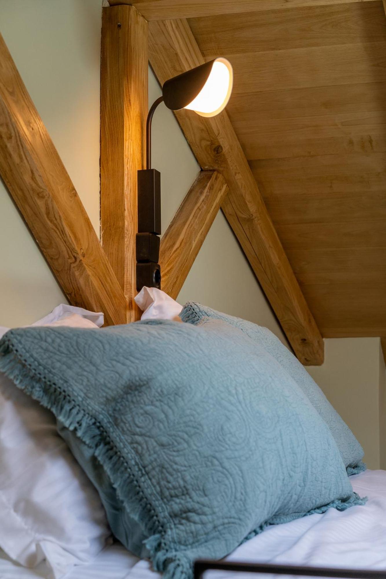 Akti Vigla Apartments Mytilíni エクステリア 写真