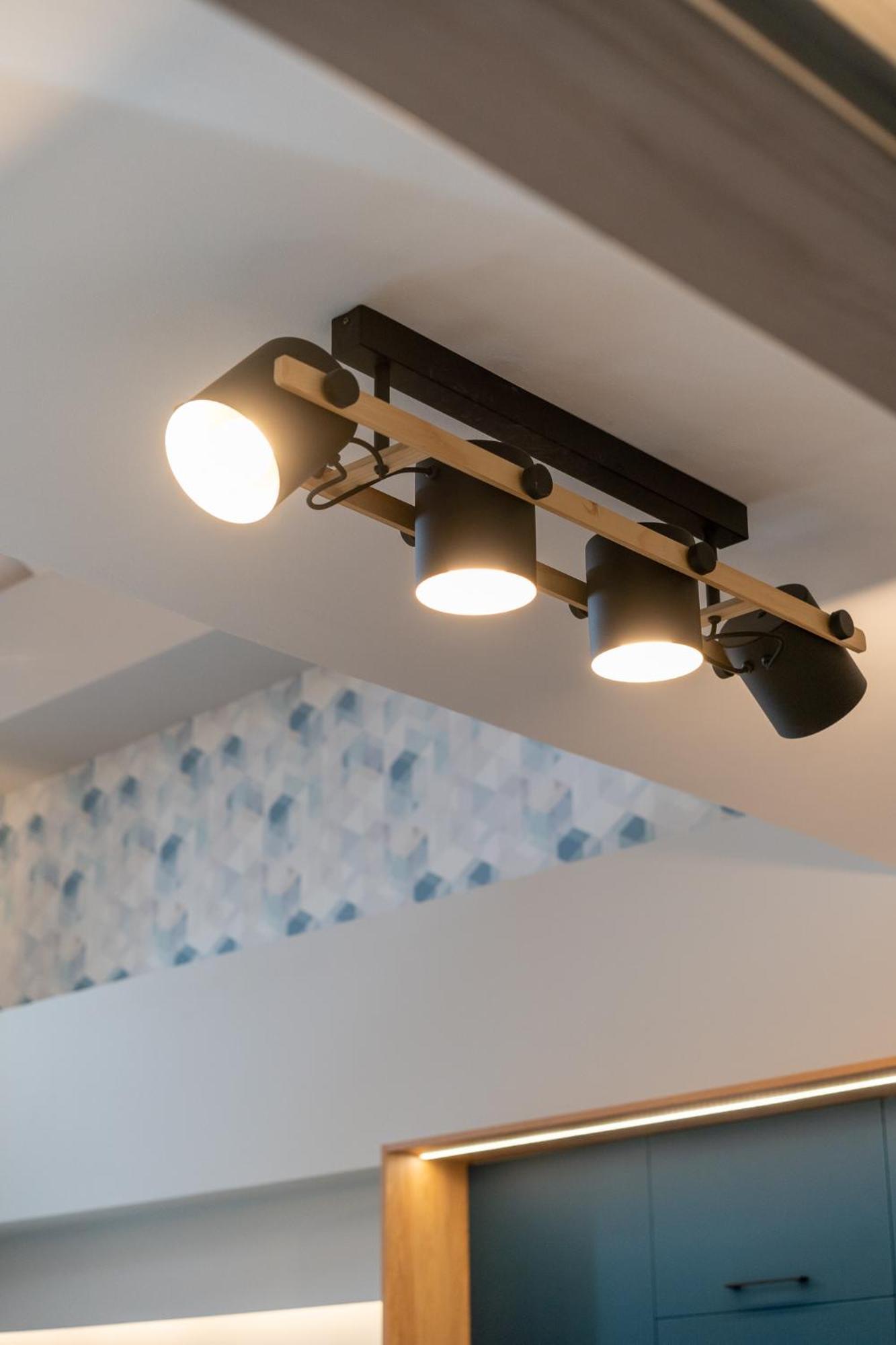 Akti Vigla Apartments Mytilíni エクステリア 写真