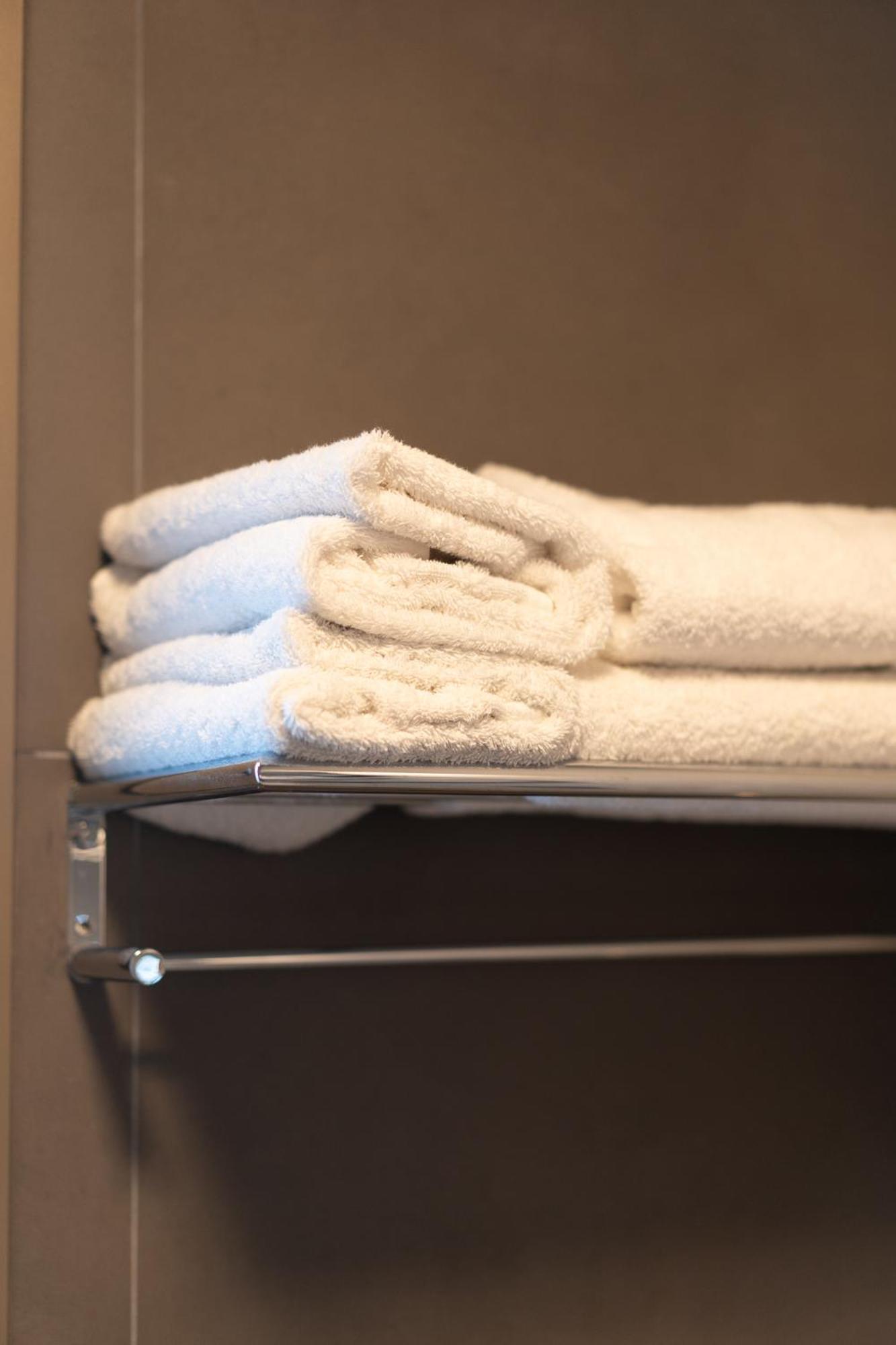 Akti Vigla Apartments Mytilíni エクステリア 写真